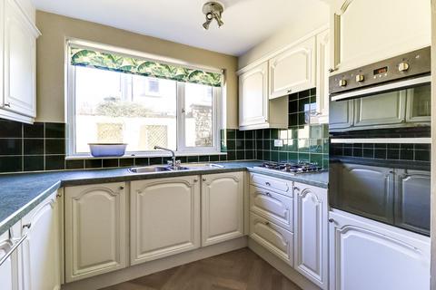 3 bedroom terraced house for sale, Horsman Street, Cockermouth CA13