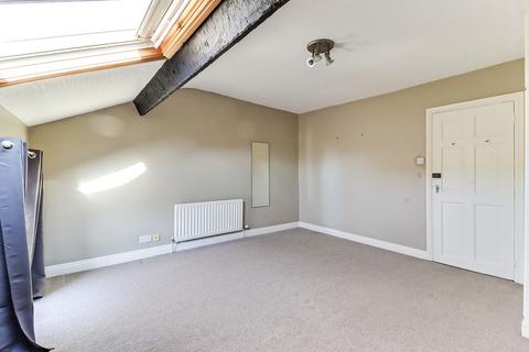 3 bedroom terraced house for sale, Horsman Street, Cockermouth CA13