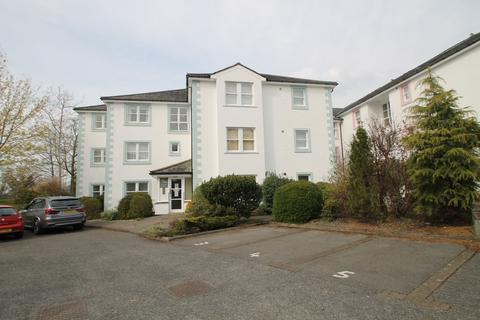 2 bedroom flat for sale, Elliott Park, Keswick CA12