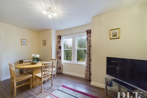 2 bedroom flat for sale, Elliott Park, Keswick CA12