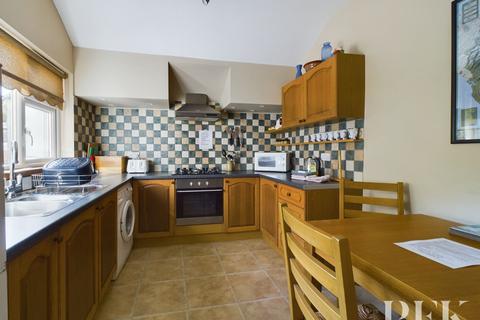 2 bedroom flat for sale, Penrith Road, Keswick CA12