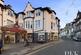 Station Street, Keswick CA12