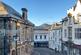 Additional image 11 of Station Street, Keswick CA12