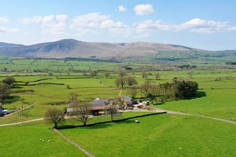 undefined, Hutton Roof, Penrith CA11