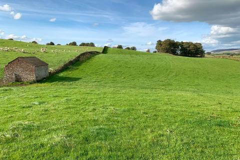 Farm land for sale, Penrith, Cumbria CA10