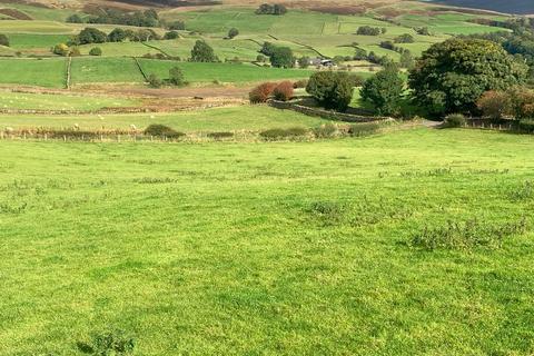 Farm land for sale, Penrith, Cumbria CA10