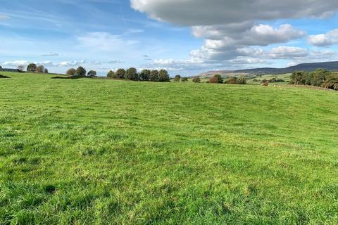 Farm land for sale, Penrith, Cumbria CA10