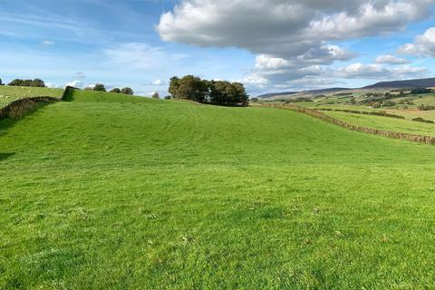 Farm land for sale, Penrith, Cumbria CA10