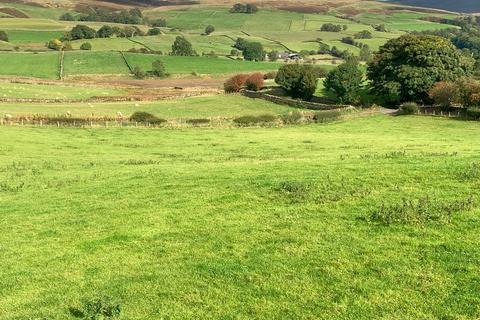 undefined, Penrith, Cumbria CA10