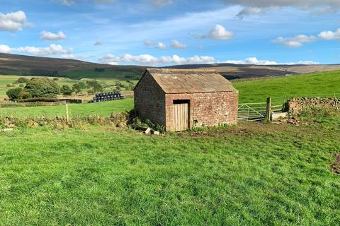 undefined, Penrith, Cumbria CA10
