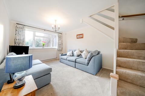7 Haslam Close, Uxbridge, UB10 8TJ