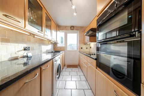 7 Haslam Close, Uxbridge, UB10 8TJ