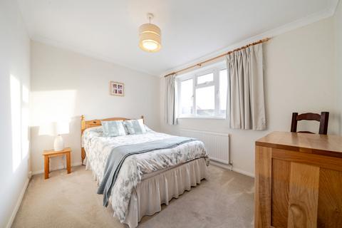 7 Haslam Close, Uxbridge, UB10 8TJ