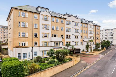 2 bedroom apartment for sale, Sandgate Road, Folkestone, CT20