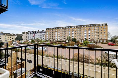 2 bedroom apartment for sale, Sandgate Road, Folkestone, CT20