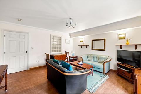 undefined, Sandgate Road, Folkestone, CT20