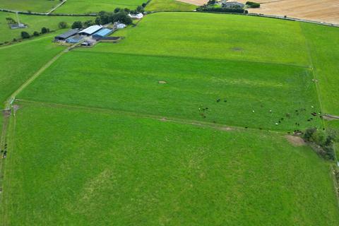 Farm for sale, Whiterashes AB21