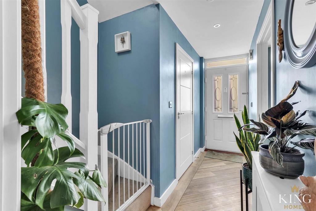 King Homes-60.jpg