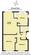 Floor plan.jpg
