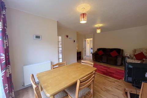 11 Crane Close, Warwick, CV34 5HA