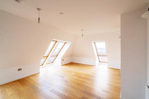 1 bedroom flat for sale, Bedminster, Bristol BS3