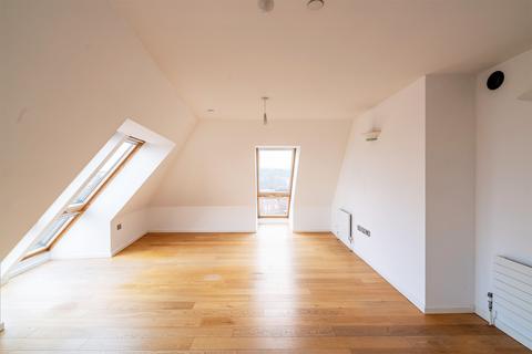 1 bedroom flat for sale, Bedminster, Bristol BS3