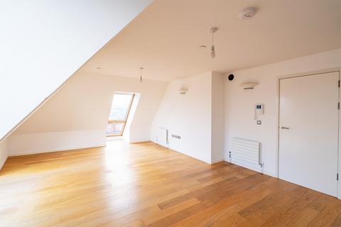 1 bedroom flat for sale, Bedminster, Bristol BS3