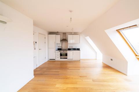 1 bedroom flat for sale, Bedminster, Bristol BS3