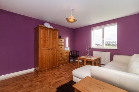 2 bedroom flat for sale, Friars Rise, Whitley Bay