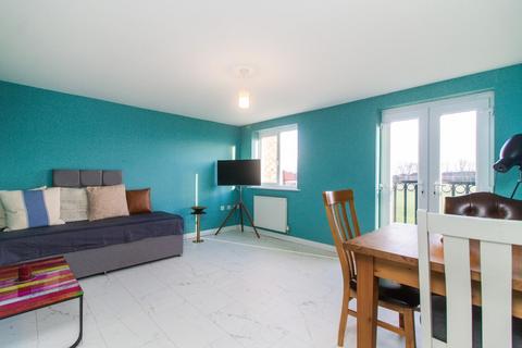 2 bedroom flat for sale, Friars Rise, Whitley Bay