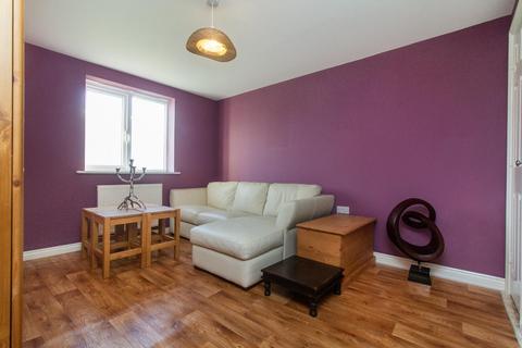 2 bedroom flat for sale, Friars Rise, Whitley Bay