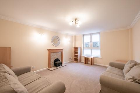 2 bedroom flat for sale, 27/2 Fettes Row, New Town, Edinburgh, EH3