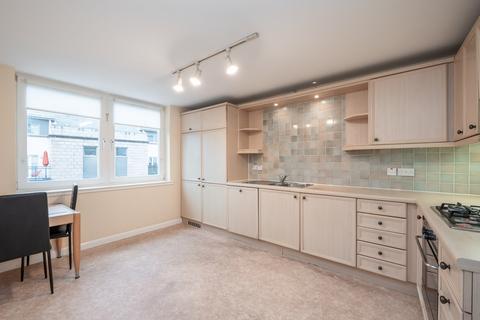 2 bedroom flat for sale, 27/2 Fettes Row, New Town, Edinburgh, EH3