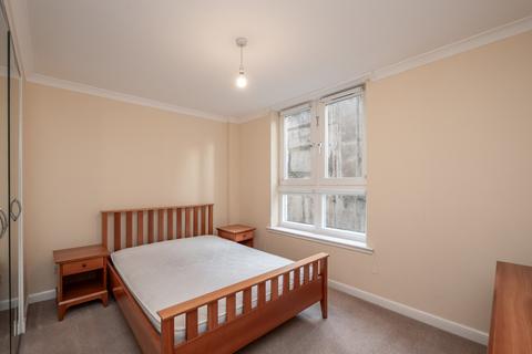 27/2 Fettes Row, Edinburgh, EH3 6RL