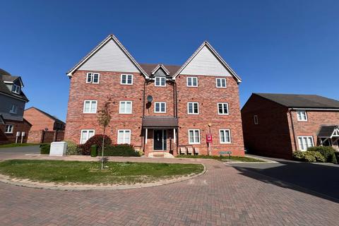 11 Kingfisher Way, Cheswick Green, Solihull, B90 4LW