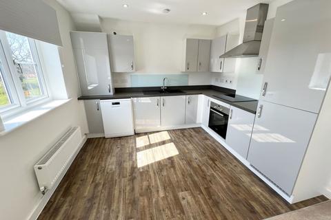 11 Kingfisher Way, Cheswick Green, Solihull, B90 4LW