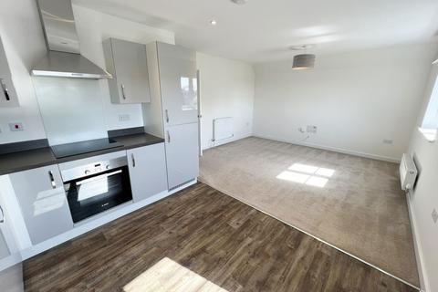 11 Kingfisher Way, Cheswick Green, Solihull, B90 4LW