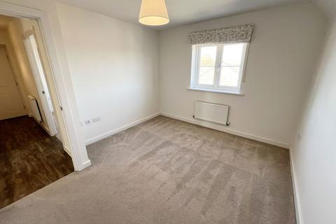 11 Kingfisher Way, Cheswick Green, Solihull, B90 4LW