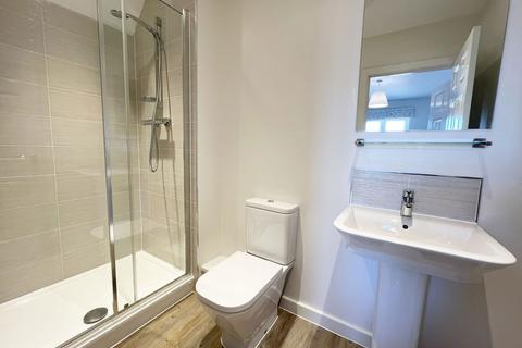 11 Kingfisher Way, Cheswick Green, Solihull, B90 4LW