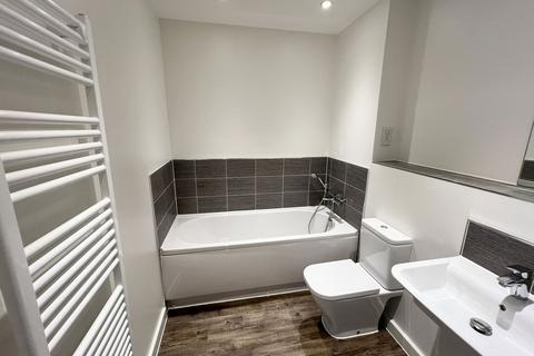 11 Kingfisher Way, Cheswick Green, Solihull, B90 4LW