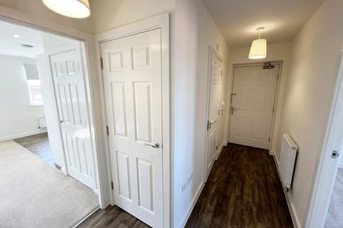 11 Kingfisher Way, Cheswick Green, Solihull, B90 4LW