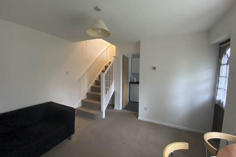 1 bedroom house to rent, The Sycamores, Milton, Cambridge