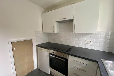 1 bedroom house to rent, The Sycamores, Milton, Cambridge