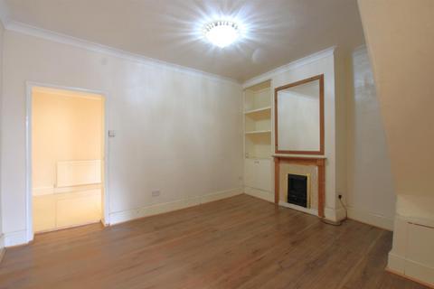 14 Windmill Road, Slough, SL1 3SU
