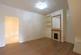 Reception Room Two