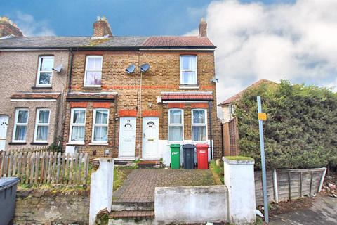 14 Windmill Road, Slough, SL1 3SU
