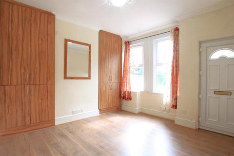 14 Windmill Road, Slough, SL1 3SU
