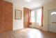 Reception Room One