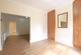 Reception Room One
