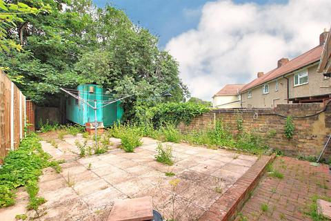 14 Windmill Road, Slough, SL1 3SU